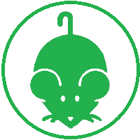 Pest Control and Fumigation Companies in kenya, Rodent Control Solutions, Rat Control, Mice Control, Rodent Extermination, Mouse Traps, Rat Poison, Rodent Repellents, Rodent Baits, Ultrasonic Rodent Repellent, Electronic Mouse Trap, Rodent Control Kenya, Rat Control Kenya, Mouse Control Kenya, Rodent Extermination Kenya, Rat Extermination Kenya, Mouse Extermination Kenya, Rodent Control Solutions Kenya, Rat Control Solutions Kenya, Mouse Control Solutions Kenya, Rodent Removal Kenya