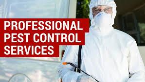 Residential Fumigation Services, Residential fumigation services in Kenya , Residential fumigation companies in Kenya, Residential fumigation cost in Kenya, Residential fumigation methods in Kenya