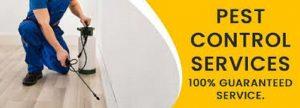 Residential Fumigation Services, Residential fumigation services in Kenya , Residential fumigation companies in Kenya, Residential fumigation cost in Kenya, Residential fumigation methods in Kenya