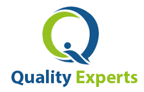 bed bugs control services in nairobi, Pest Control and Fumigation Companies in kenya, bed bugs control services in Nairobi, Bed Bugs Control Services in Kenya, bedbug control, bed bug control, bed bug control Nairobi