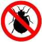 bed bugs control services in Nairobi, Bed Bugs Control Services in Kenya, bedbug control, bed bug control, bed bug control Nairobi