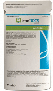 Icon 10CS Insecticide, Icon 10CS Long Lasting Mosquito Residual Insecticide online, icon mosquito chemical