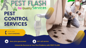 pest control in kayole nairobi kenya, Safety Data Sheets for Pesticides in Kenya, safety data sheets for pesticides in Kenya, Pesticides Material Safety Datasheet, Insecticides safety data sheets for in Kenya, Fumigation safety data sheets for pesticides in Kenya, Pesticides Material Safety Datasheet, Insecticides safety data sheets in Kenya