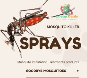 best insecticide for Mosquitoes in kenya, best insecticide for Mosquitoes in kenya, Best Insecticide for Mosquitoes in Kenya, Chemical that kills Mosquitoes in Kenya, Mosquito pesticide Kenya, Mosquito killer Kenya, Mosquito control Kenya, Mosquito repellent Kenya, Mosquito poison Kenya, Roach spray Kenya, Roach bait Kenya, Mosquito spray Kenya, Roach killer Kenya, Mosquito traps Kenya, The Best Insecticide for Mosquitoes in Kenya, Get Rid of Mosquitoes, Best Insecticide for Mosquitoes in Nairobi,