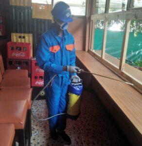 Ruiru Juja pest control, Ruiru Fumigation services, fumigation services in Ruiru Juja, pest control services in Juja, Fumigation Services in Ruiru Juja, Fumigation Ruiru Juja, Pest Control Ruiru Juja