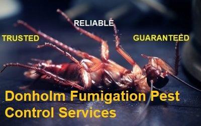 Donholm Fumigation Pest Control Services, fumigation services in donholm nairobi, pest control services in donholm Nairobi,