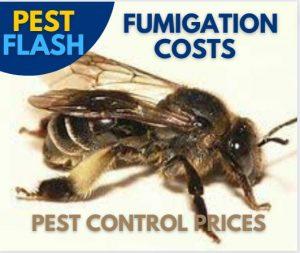 pest control prices in Kenya, fumigation costs in Kenya, pest control price, fumigation cost