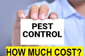 Fumigation cost in Kenya, Professional fumigation services in Kenya, Fumigation services providers in Kenya, Cost of fumigation in Kenya, Fumigation prices in Kenya, Fumigation companies in Kenya, Residential fumigation cost in Kenya, Commercial fumigation cost in Kenya, Bed bug fumigation cost in Kenya, Pest control fumigation cost in Kenya, pest control cost, fumigation cost