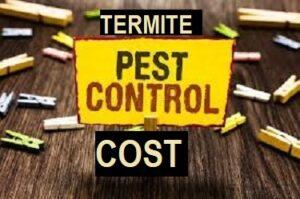 Termite treatment cost near me, Termite treatment cost near Nairobi, anti termite treatment price in kenya, Termite Treatment Price, Termite Exterminator Cost, Average Price for Termite Control, Termite Control Services Cost, Cost of Termite Treatment, Termite Treatment Cost Estimate