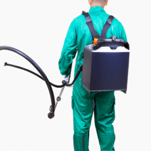 fumigatino services in Huruma Nairobi, exterminators Huruma, best pest control services Huruma, pest control in Huruma, pest control companies in Huruma, reliable pest control services in Huruma, top-rated pest control services in Huruma, insect control services in Huruma, residential pest control services in Huruma, commercial pest control services in Huruma, environmentally friendly pest control services in Huruma, affordable pest control services Huruma