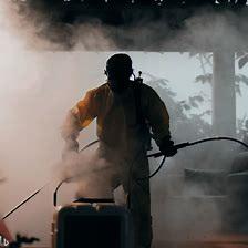 bed bug killers in langata, cockroach killers in langata, bed bug control near langata, fumigation in langata, pest control services in langata, fumigation services in langata, fumigation services in langata nairobi, pest control in langata, best pest control in langata, best fumigation in langata, pest control company in langata