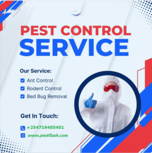 exterminators
termite company,
spider control,
bed bug treatment at home,
pest control spray,
best pest control services,
termite control spray,
best control,
insect spray for house,
best bug spray for house,
bug spray companies,
best termite company,
termite prevention treatment,
the pest control company,
professional bed bug spray,
house fumigation,
bug control companies,
bed bug companies,
spray for bugs,
termite control prices,
best bug spray for home,
best pest control products,
home bug spray,
insect spray for home,
termite prevention,