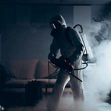 fumigation in Nairobi, Langata pest control, pest control experts, and cost-effective fumigation services,fumigation services in Langata,fumigation in Langata, langata pest control, fumigators near langata, fumigation in langata Nairobi, pest control langata contacts, pest control langata contact number, pest control near langata, cockroach control in langata Nairobi, 