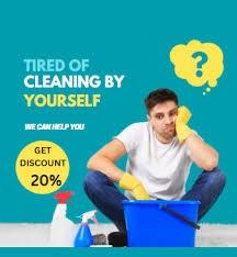 cleaning services near me, cleaners near me, cleaning services in Nairobi, professional cleaning services, list of cleaning companies in Nairobi