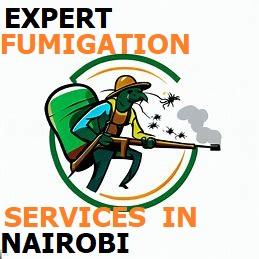 fumigation services Nairobi, fumigation Nairobi, fumigation services in Nairobi Kenya, fumigation services near Nairobi