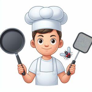 food service pest control, restaurant extermination, restaurant pest management, restaurant pest elimination