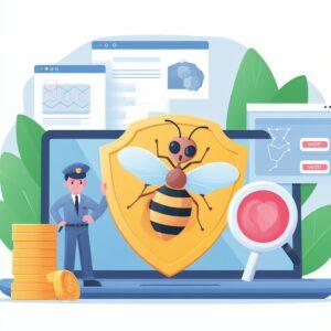 Bee extermination cost, Wasp nest removal cost, Snake control price, Fumigation quote, Cost of fumigation, Fumigation services prices, Professional fumigation prices, Average fumigation prices, Residential fumigation costs,