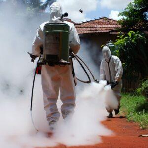 fumigation prices in Kenya, and best fumigation companies in Kenya.