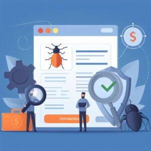 Mosquito treatment cost, Pest inspection cost, Pest control companies charges, Pest management cost, Residential pest control prices, Commercial pest control cost, Insect control prices, Mice removal cost,