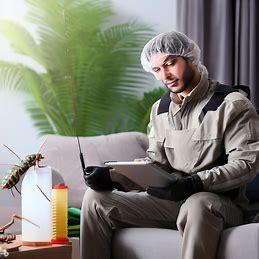 fumigation services in Nairobi, fumigation services in kenya, fumigation services kenya, fumigation services in kenya, bedbugs control services in kenya, spiders control services in nairobi, Pest control Nairobi, Nairobi pest exterminator, Fumigation services Nairobi, Commercial pest control Nairobi, Residential pest control services Nairobi, Nairobi pest management, Rat control Nairobi, Termite control Nairobi, Bed bug extermination Nairobi, Cockroach control Nairobi, Pest eradication Nairobi, Pest inspectors Nairobi, Professional pest control Nairobi, Ant control Nairobi,