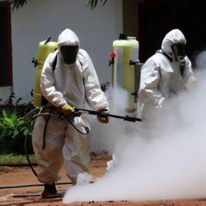 Rat control in Ukunda Mombasa, Mosquito control in Ukunda Mombasa, House fumigation services in Ukunda Mombasa,