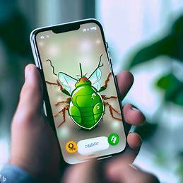 pest control app