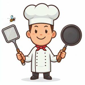 pest control services for restaurants, restaurant pest control cost, pest control for restaurants near me, restaurant fumigation, restaurant fumigation services, restaurant pest control cost', pest control for restaurants,