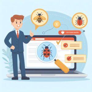 Pest control prices, Exterminator costs, Termite treatment cost, Bed bug removal cost, Ant control prices, Rodent control cost, Flea extermination cost, Cockroach pest control pricing, Spider control prices, 