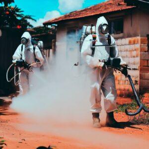 fumigation companies in Kenya, fumigation companies in Nairobi, professional fumigation company, pest control companies in Kenya, pest control companies in Nairobi,