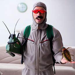 pest control services in Nyali, Mtwapa