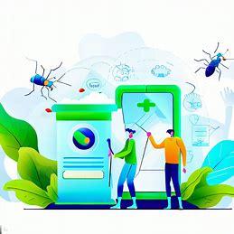 pest control services in Nyali, pest control services in Mtwapa, pest control services in Changamwe, pest control services in Jomvi, fumigation services in Nyali, fumigation services in Mtwapa, fumigation services in Kisauni, fumigation services in Jomvi,