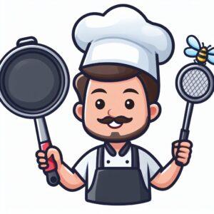 ockroach control for restaurants, fly control for restaurants, restaurant sanitation, restaurant health inspections, restaurant pest prevention, exterminators for restaurants,