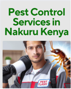 pest control services in Nakuru, fumigation services in Nakuru, Nakuru pest control services, pest control services in Nakuru, pest control services in Nakuru, pest control services in Nakuru Kenya, pest control in Nakuru Kenya, fumigators in Nakuru, Nakuru fumigation services, pest control, fumigation in Nakuru, cockroach control in Nakuru, bed bugs control in Nakuru, snakes control in Nakuru, ants control in Nakuru, fleas control in Nakuru, fumigation services in Nakuru, pest control services in Nakuru, pest exterminators in Nakuru, pest management companies in Nakuru, rodent control services in Nakuru, termite control services in Nakuru, bed bug extermination services in Nakuru, insect control services in Nakuru, residential pest control services in Nakuru, commercial pest control services in Nakuru, Nakuru pest control companies, professional pest control services in Nakuru, eco-friendly pest control services in Nakuru, reliable pest control services in Nakuru, effective pest control solutions in Nakuru, pest inspection services in Nakuru, pest prevention services in Nakuru, Nakuru fumigation companies, professional fumigation services in Nakuru, certified fumigation services in Nakuru, structural fumigation services in Nakuru