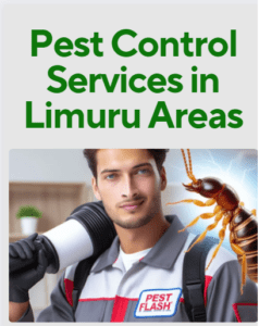 pest control services in limuru town, pest control services in limuru, pest control services in limuru nairobi