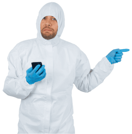 pest control cost offer-men, pest control cost offer, pest control price